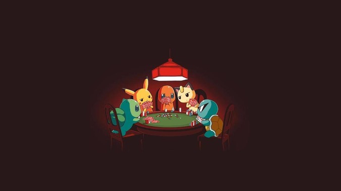 为什么微软会允许中国有那么多盗版？