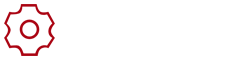 MK(体育科技有限公司)体育&middot;官方网站